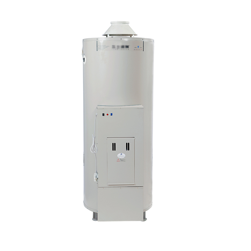 商用容積式電熱水器